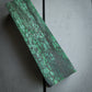 Green Spalted Guava