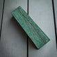 Green Spalted Guava