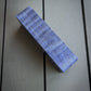 Blue Curly Maple