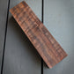 Curly Walnut