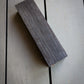 Bog Oak