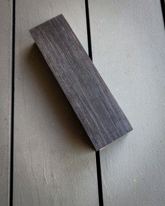 Bog Oak