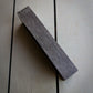 Bog Oak