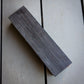 Bog Oak