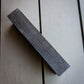 Bog Oak