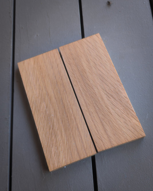 White Oak
