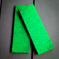 GripX - Fluorescent Green
