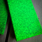GripX - Fluorescent Green