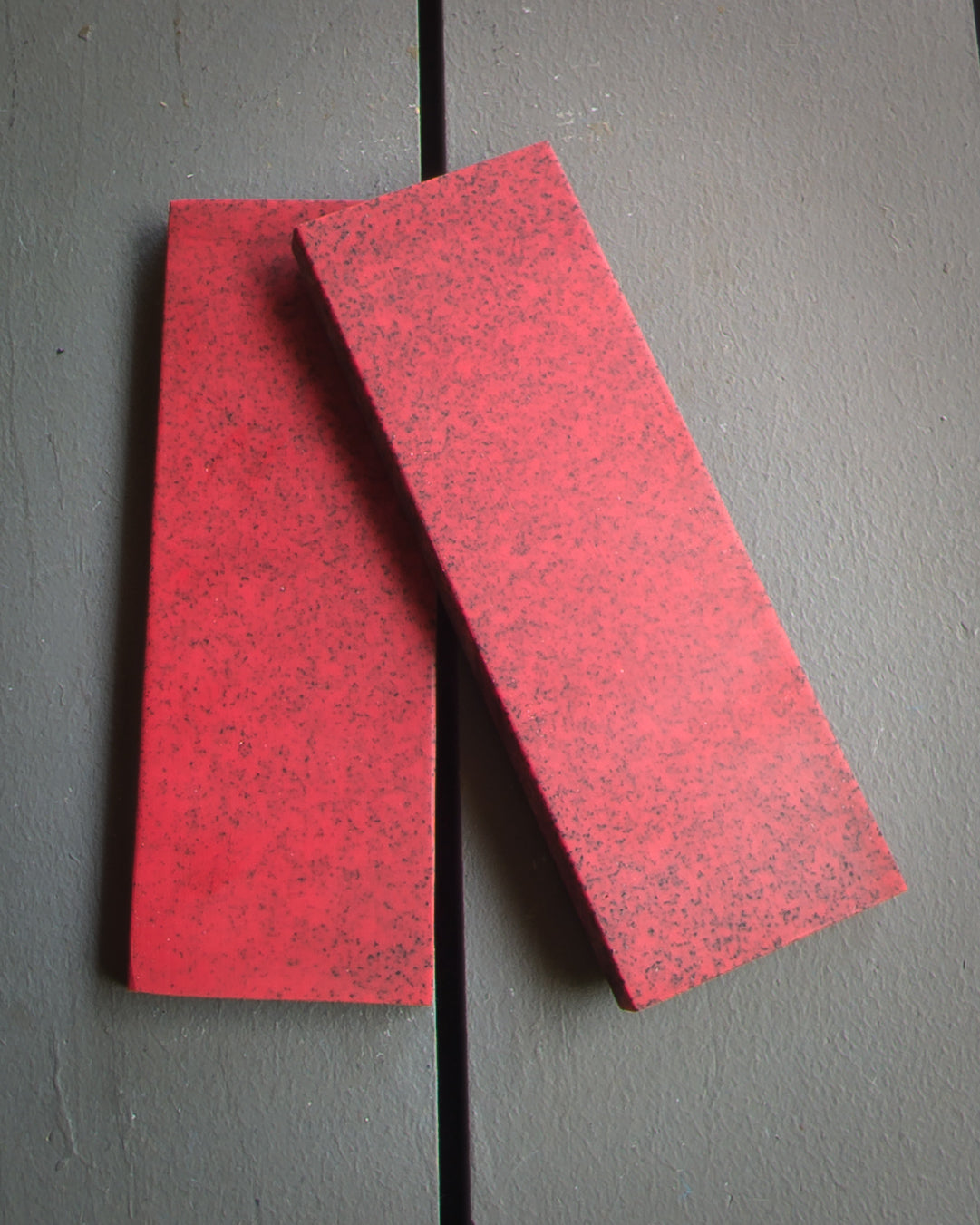 GripX - Red