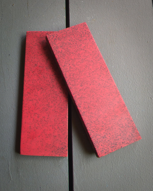 GripX - Red