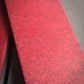GripX - Red