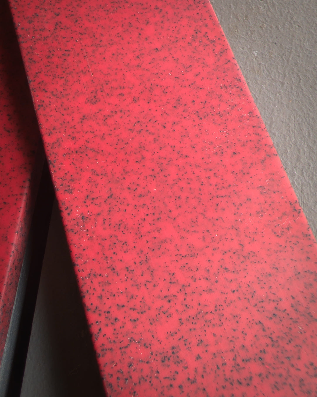 GripX - Red