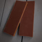 Vintage Canvas Micarta
