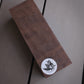 Sapele