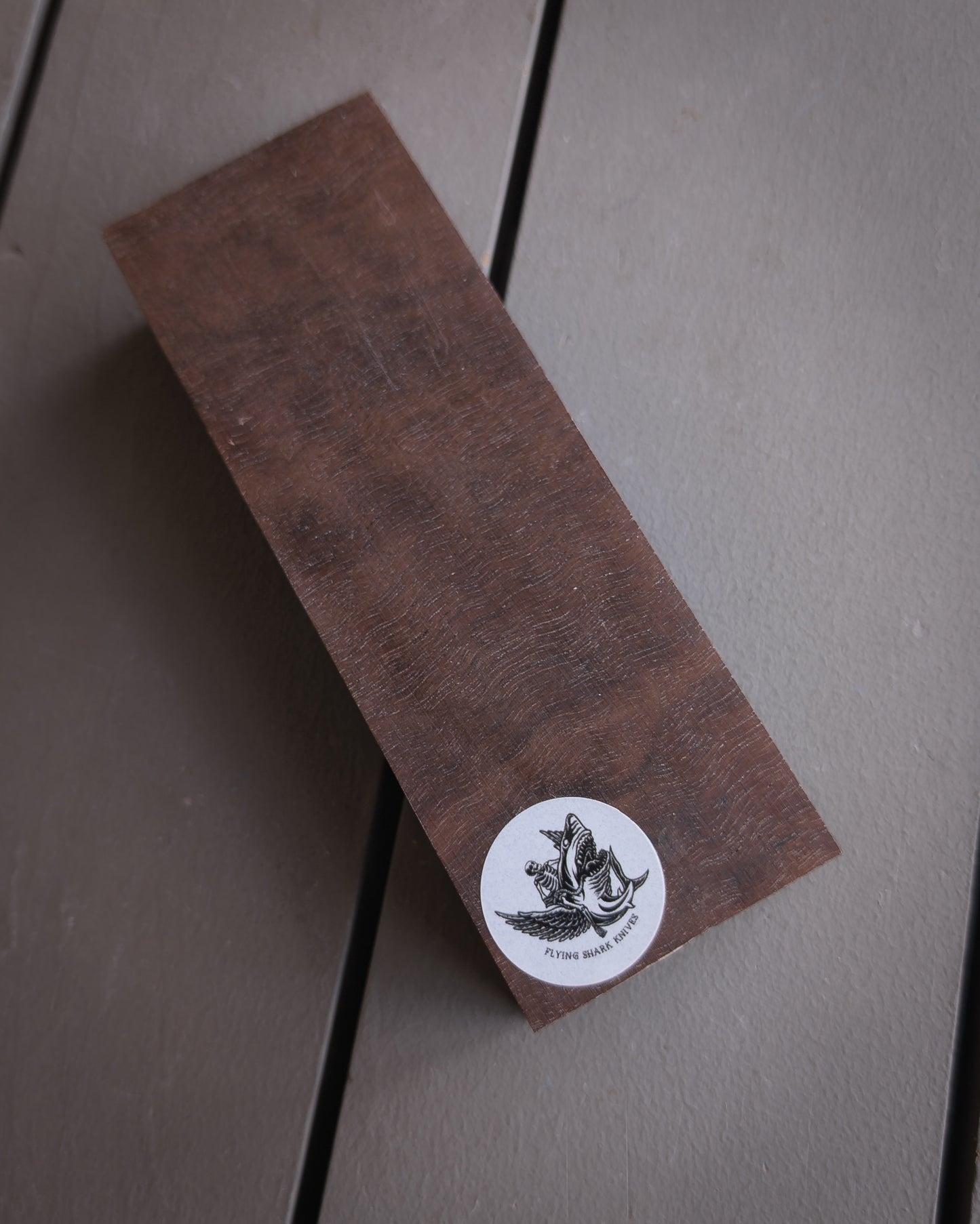 Sapele