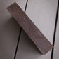 Sapele