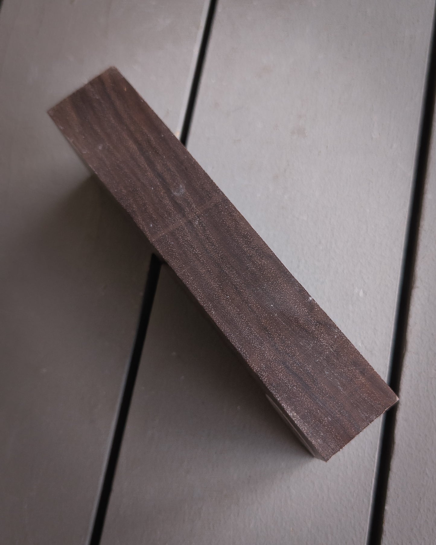 Sapele
