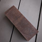 Sapele