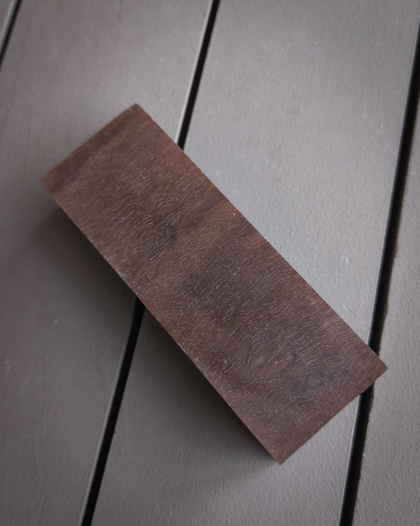 Sapele