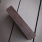 Sapele
