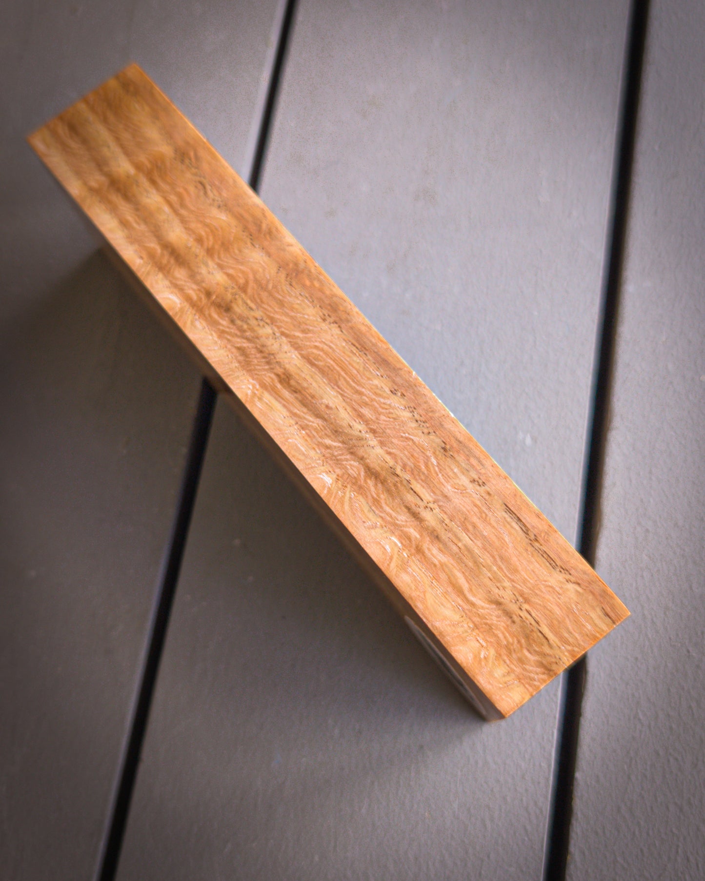 Red Oak