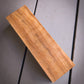 Red Oak