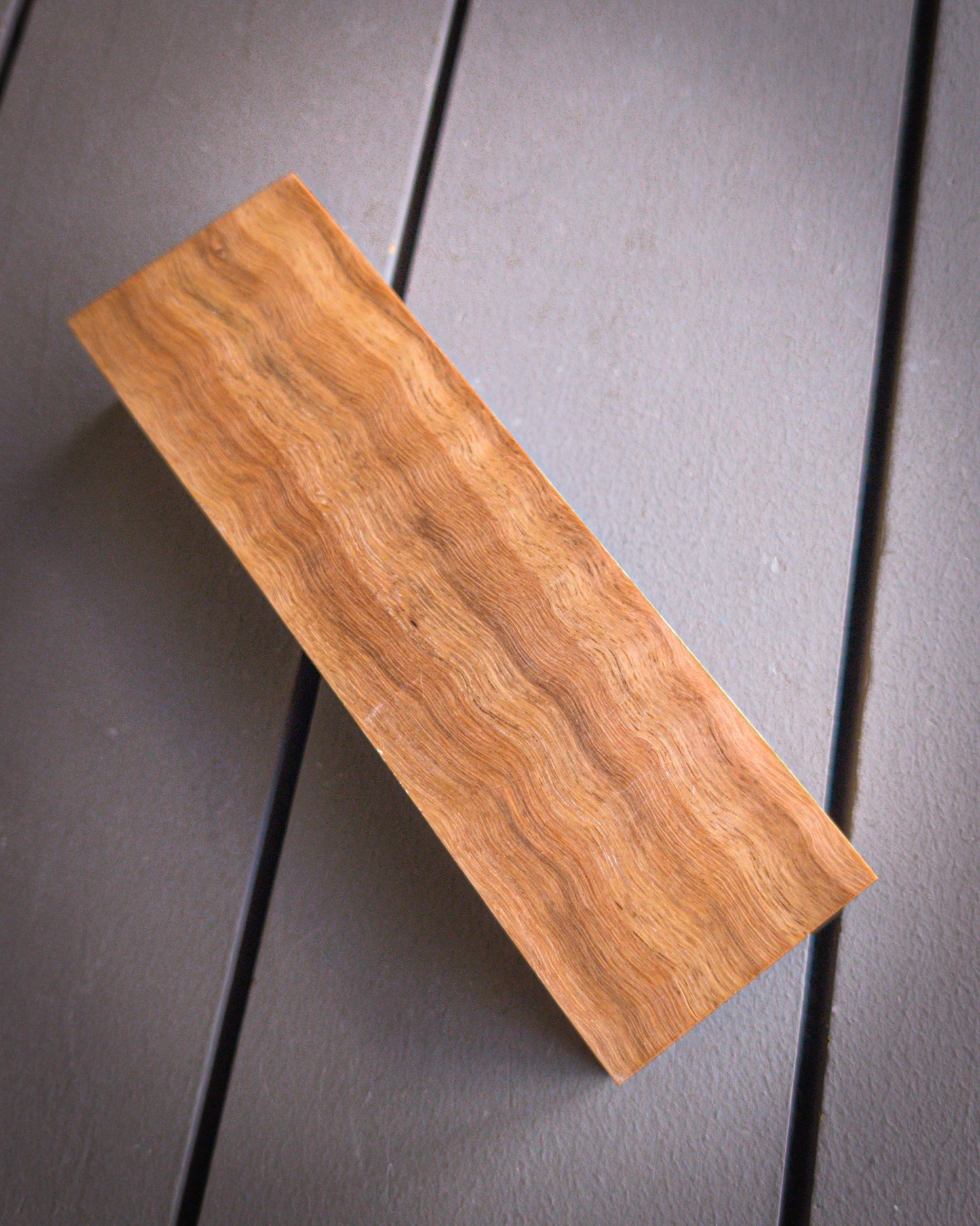 Red Oak