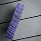 Purple Red Oak