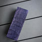 Purple Red Oak