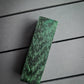 Green Spalted Guava