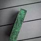 Green Spalted Guava