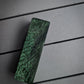 Green Spalted Guava