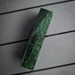 Green Spalted Guava