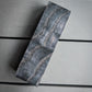 Grey Striped Ash