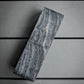 Grey Striped Ash
