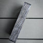 Grey Striped Ash
