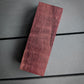 Red Red Oak