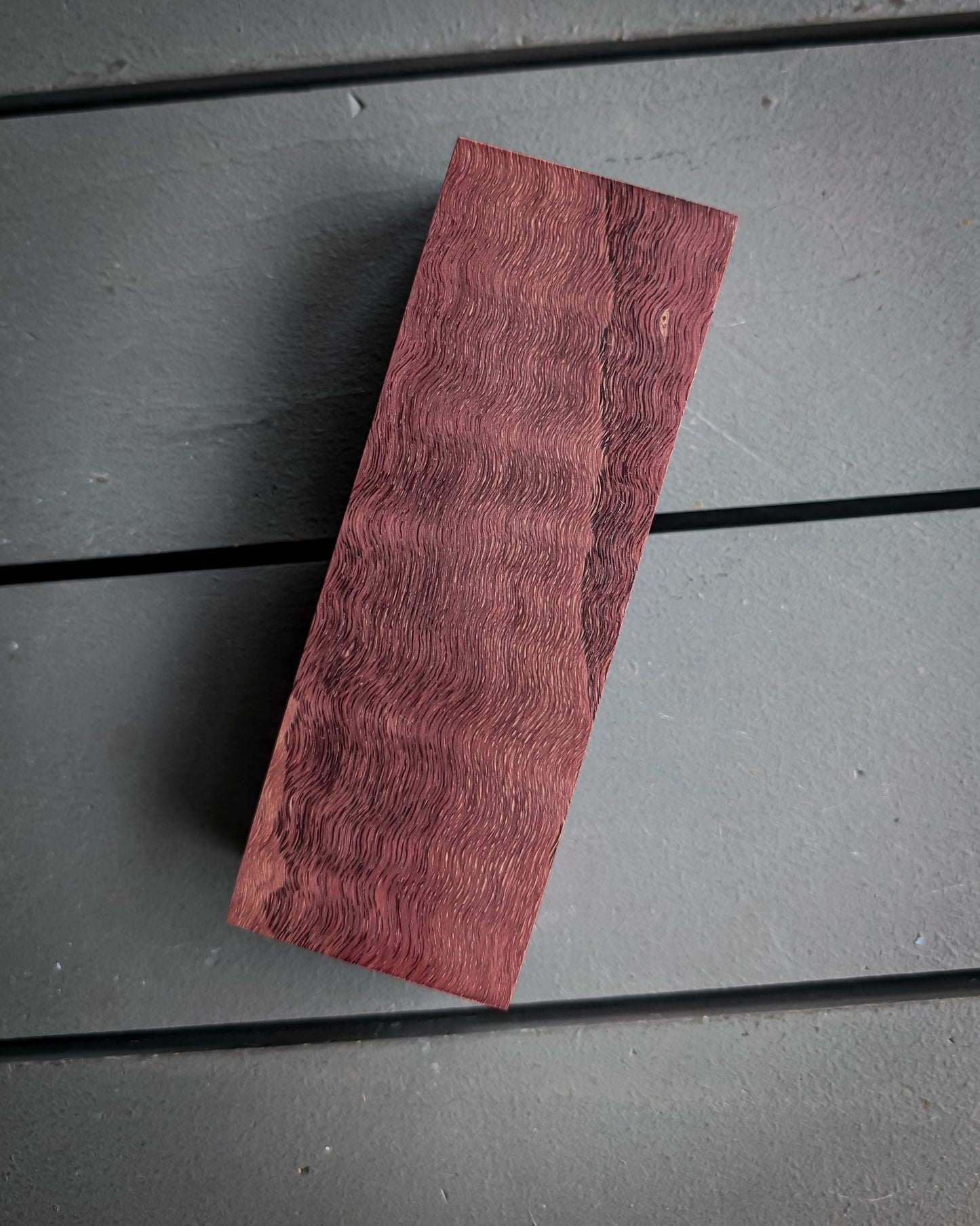 Red Red Oak