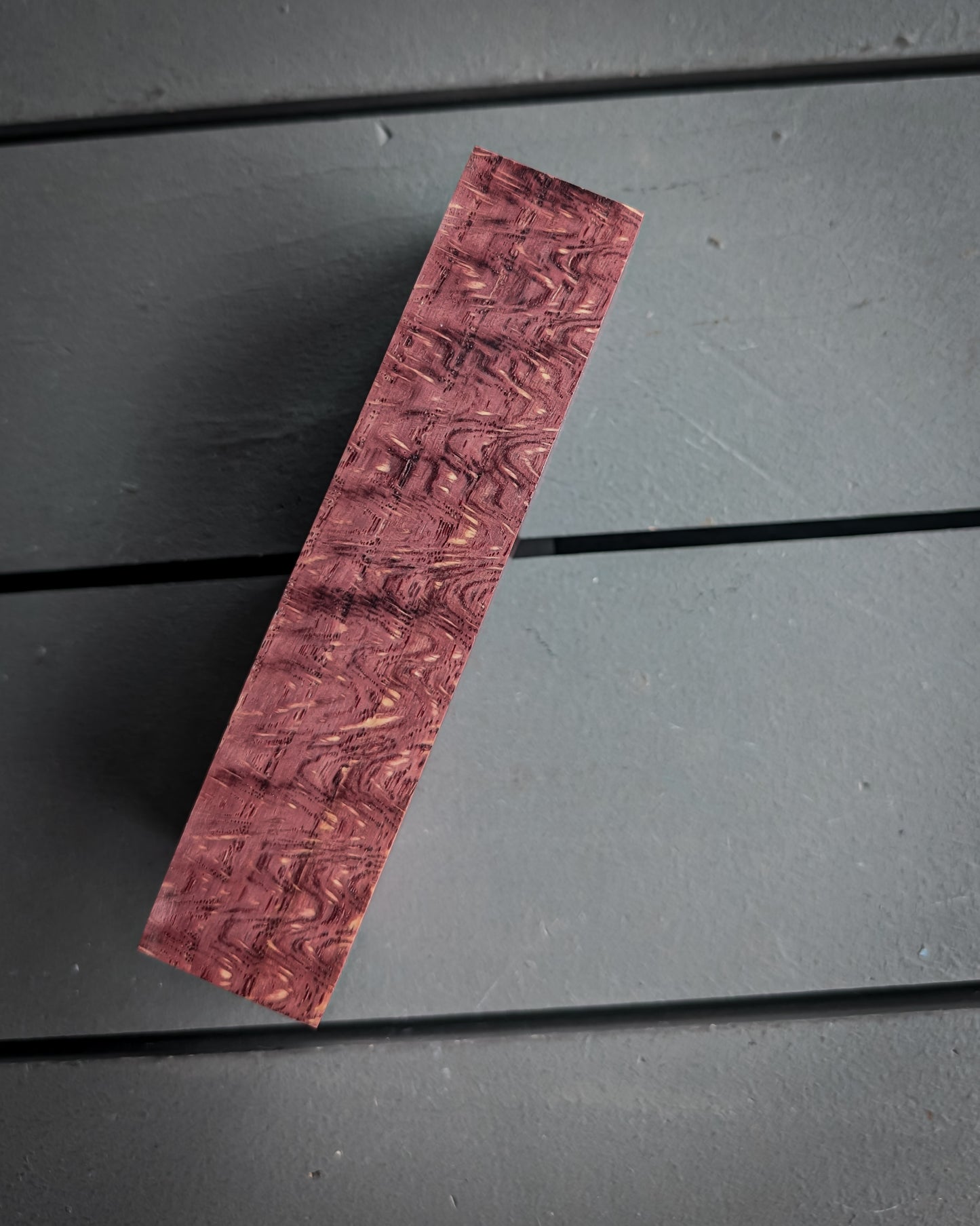 Red Red Oak