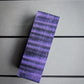 Purple Curly Maple