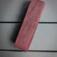 Maroon Sycamore