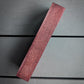 Maroon Sycamore