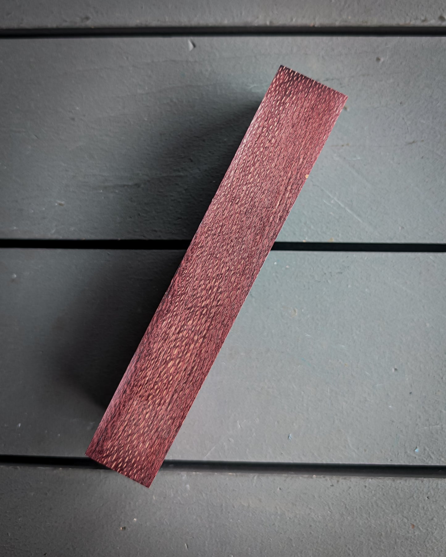 Maroon Sycamore