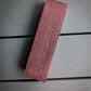 Maroon Sycamore