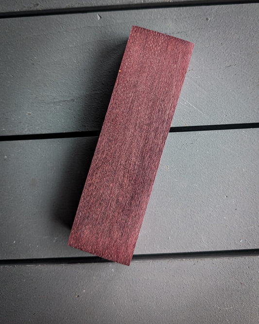 Maroon Sycamore