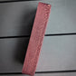Maroon Sycamore
