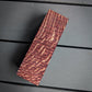 Red White Oak