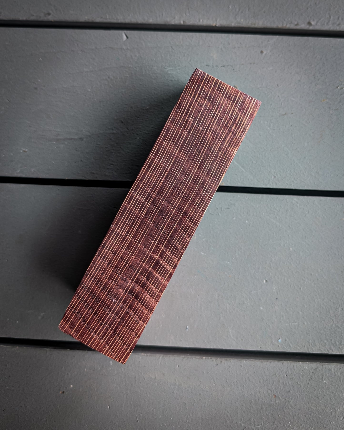Red White Oak