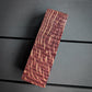 Red White Oak