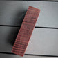 Red White Oak